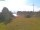 Webcam in Rhede, 39.1 km entfernt