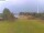 Webcam in Rhede, 44 km