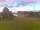 Webcam in Rhede, 42.2 km