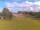 Webcam in Rhede, 6.6 km
