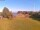 Webcam in Rhede, 50.5 km