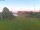 Webcam in Rhede, 36 km entfernt