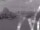 Webcam in Rhede, 38.8 km