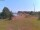 Webcam in Rhede, 11.9 mi away