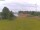 Webcam in Rhede, 25.1 km