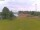 Webcam in Rhede, 6.6 km