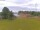 Webcam in Rhede, 40.3 km
