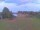 Webcam in Rhede, 42.9 km entfernt