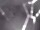 Webcam in Rhede, 16.8 mi away