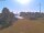 Webcam in Rhede, 36 km