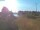 Webcam in Rhede, 40.3 km
