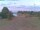 Webcam in Rhede, 11.9 mi away