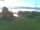 Webcam in Rhede, 29 km