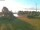 Webcam in Rhede, 38.8 km