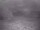 Webcam in Rhede, 15 mi away