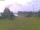 Webcam in Rhede, 22 mi away