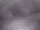 Webcam in Rhede, 25.2 mi away