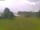 Webcam in Rhede, 11.2 mi away