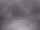 Webcam in Rhede, 23.7 mi away