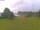 Webcam in Rhede, 9.7 mi away
