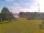 Webcam in Rhede, 11.9 mi away