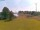 Webcam in Rhede, 45.6 km