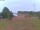 Webcam in Rhede, 11.9 mi away