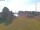 Webcam in Rhede, 42.3 km