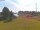 Webcam in Rhede, 6.6 km