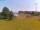 Webcam in Rhede, 56.7 km