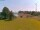 Webcam in Rhede, 6.4 km