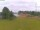 Webcam in Rhede, 30.9 km