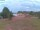 Webcam in Rhede, 30.9 km entfernt