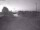 Webcam in Rhede, 29 km