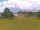Webcam in Rhede, 16.3 mi away