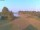 Webcam in Rhede, 50.5 km