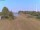 Webcam in Rhede, 43.7 km