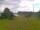 Webcam in Rhede, 17.3 mi away