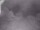 Webcam in Rhede, 50.2 km