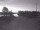 Webcam in Rhede, 42.7 km