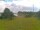 Webcam in Rhede, 25.2 mi away