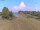 Webcam in Rhede, 57 km