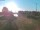 Webcam in Rhede, 30.9 km