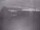 Webcam in Rhede, 15 mi away