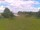 Webcam in Rhede, 36 km entfernt