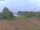 Webcam in Rhede, 30.9 km entfernt