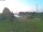 Webcam in Rhede, 39.1 km