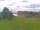 Webcam in Rhede, 39.1 km