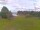 Webcam in Rhede, 6.6 km entfernt