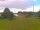 Webcam in Rhede, 21.3 mi away